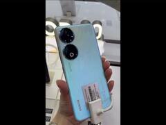 Honor 90 की खासियत लॉन्च से पहले यहां जान लीजिए, इतनी हो सकती है कीमत