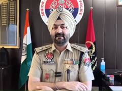 लड़की की फ्रेंड रिक्वेस्ट आए तो हो जाएं सावधान! जाल में फंस सकते हैं आप, जानें- पूरा मामला