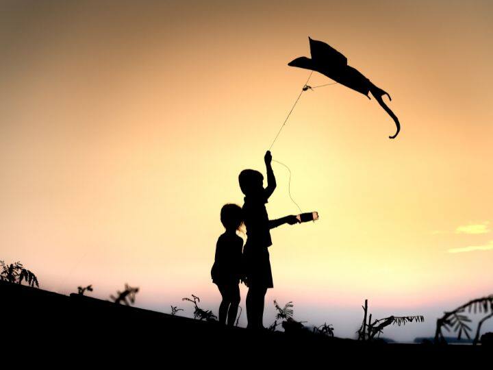 kite flying celebration on this special day in Pakistan whole story is full of hatred Kite Flying Pakistan: क्या आप जानते हैं पाकिस्तान के लोग किस दिन उड़ाते हैं पतंग?