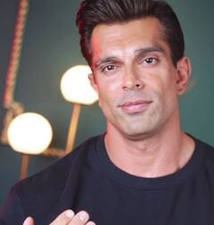 खुंखार वाइफ हैं Bipasha Basu? पत्नी की एक दहाड़ में चित्त हो जाते हैं करण सिंह ग्रोवर! ऐसी है कपल की बॉन्डिंग