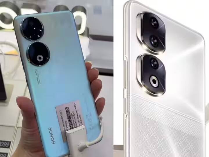 Real Me ઉપરાંત, Infinix એ ભારતમાં મિડ-રેન્જ સેગમેન્ટ સ્માર્ટફોન પણ લોન્ચ કર્યો છે. તેની કિંમત 23,999 રૂપિયા અને 24,999 રૂપિયા છે. તમે ફોનને ગોલ્ડ અને ગ્રીન કલરમાં ખરીદી શકો છો.