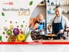 National Nutrition Week 2023: Cooking Techniques That Preserve Nutrients