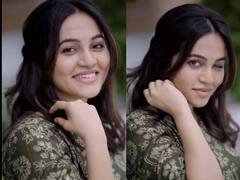 Bhavani Sre Photos : நடிகை பவானி ஸ்ரீயின் மனதை மயக்கும் புகைப்படங்கள்!