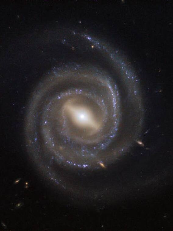 शिव के गले में लटके सर्प के आकार की क्‍यों होती है आकाश गंगा