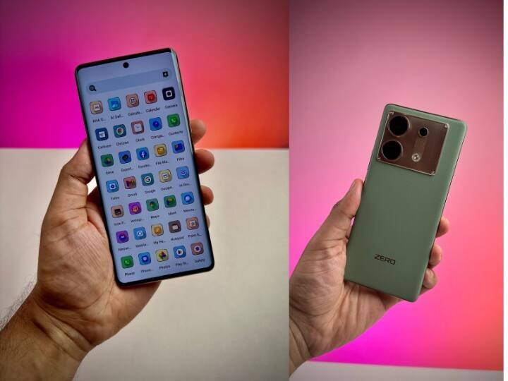 Honor સિવાય iPhone 15 સિરીઝ અને Motorola G84 સ્માર્ટફોન પણ આ મહિને લૉન્ચ થવાના છે. આવતીકાલે Realme પણ ભારતમાં એક બજેટ સ્માર્ટફોન લોન્ચ કરશે, જેની કિંમત 10,499 રૂપિયા હોઈ શકે છે.