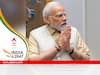 India’s G20 Presidency Sowed Seeds Of Confidence In 'Third World' Countries: PM Modi In Interview To PTI