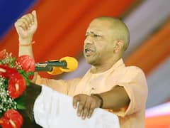 योगी सरकार का टॉय पार्क क्लस्टर चीन को छोड़ेगा पीछे, विश्वपटल पर बादशाहत होगी कायम