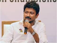 उदयनिधि स्टालिन के बयान पर समाजवादी पार्टी की प्रतिक्रिया, जानें क्या बोले सपा नेता