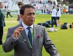 Sunil Gavaskar: ਭਾਰਤੀ ਟੀਮ ਦੇ ਟਾਪ ਆਰਡਰ ਦੇ ਬੱਲਬਾਜ਼ਾਂ 'ਤੇ ਭੜਕੇ ਸੁਨੀਲ ਗਾਵਸਕਰ, ਦੱਸਿਆ- ਅਫਰੀਦੀ ਦੇ ਖਿਲਾਫ ਰੋਹਿਤ-ਵਿਰਾਟ ਤੋਂ ਕੀ ਗਲਤੀ ਹੋਈ