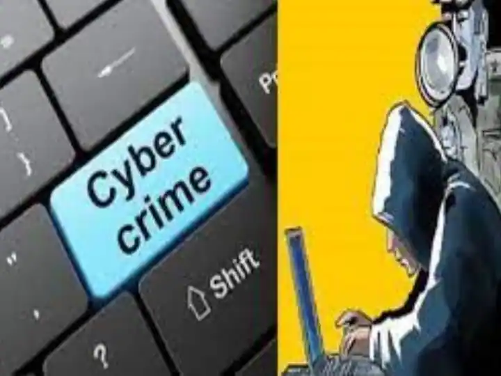 Indore Fraud Case: जज के ड्राइवर को लगाई चपत, बीमार बेटे के ऑपरेशन के लिए जमा किए थे लाखों रुपये, कैसे वारदात को दिया अंजाम?