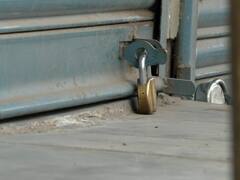 Pandharpur News :  पंढपुरात बंदची हाक, ठिकठिकाणी रास्ता रोको; जालन्यातील घटनेचे राज्यभरात पडसाद