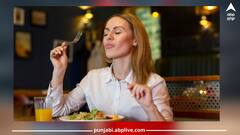 Health Care Tips: ਬਾਸੀ ਮੂੰਹ ਪਾਣੀ ਪੀਣਾ ਸਹੀ...ਪਰ ਕੀ ਭੋਜਨ ਖਾਣ ਸਹੀ ਜਾਂ ਗਲਤ?