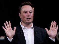 Elon Musk ਫ੍ਰੀ ਯੂਜਰਜ਼ ਲਈ ਬੰਦ ਕਰਨ ਵਾਲੇ ਨੇ ਇਹ ਸਰਵਿਸ, ਪੈਸੇ ਦੇਣ ਵਾਲੇ ਹੀ ਲੈ ਸਕਣਗੇ ਲਾਭ