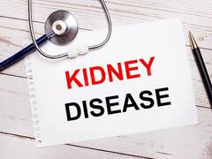 सावधान ! किडनी फेलियर से पहले शरीर देता है इस तरह के संकेत, भूलकर भी न करें इग्नोर