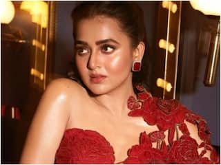 बिग बॉस 15 की विनर रहीं Tejasswi Prakash कितना कमाती हैं,  कितनी है एक्ट्रेस की नेटवर्थ?  डिटेल में जानिए यहां