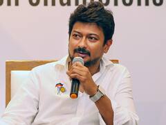 'PM मोदी से नहीं सनातन धर्म से लड़ रहा INDIA गठबंधन', उदयनिधि के बयान पर चेन्नई से दिल्ली तक सियासी बवाल, जानें किसने क्या कहा