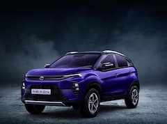 2023 Tata Nexon Facelift: একেবারে ভোলবদল, প্রচুর নতুন বৈশিষ্ট্য নিয়ে এল টাটা নেক্সন ফেসলিফ্ট