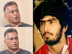 Kadhal Oviyam Kannan: ஷாக்.. அடையாளமே தெரியாத அளவுக்கு மாறிய பாரதிராஜா பட ஹீரோ.. அடுத்த ரவுண்டுக்கு தயார்!