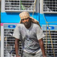 Bengal Weather Update : মহানগরে বজ্রবিদ্যুৎ-সহ বৃষ্টির সম্ভাবনা, কমতে পারে আর্দ্রতা; কী হবে রাজ্যের বাকি অংশে ?