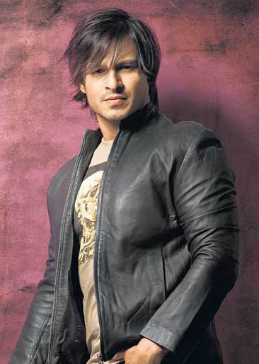 Vivek Oberoi Brother In Law Latest Hindi News, Vivek Oberoi Brother In Law  Samachar, Vivek Oberoi Brother In Law Biopic Hindi News