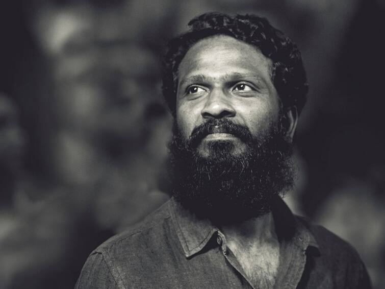 how vetrimarans able to give commerciallu succesfull movies Vetrimaran Birthday: வணிகம், சைன்ஸ், கலை... வெற்றிமாறனின் வெற்றி சூத்திரம் என்ன...? ஒரு பார்வை