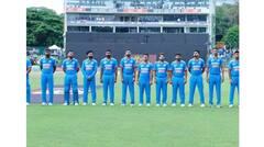 ਵਿਸ਼ਵ ਕੱਪ ਲਈ ਭਾਰਤੀ ਖਿਡਾਰੀਆਂ ਦੀ ਲਿਸਟ ਹੋਈ ਫਾਈਨਲ? ਇਨ੍ਹਾਂ 3 ਕ੍ਰਿਕਟਰਾਂ ਨੂੰ ਦਿਖਾਇਆ ਬਾਹਰ ਦਾ ਰਸਤਾ