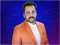 ‘బిగ్ బాస్’ హౌస్‌లోకి హీరో శివాజీ, ‘జైలు అనుభవం’ అంటూ కామెంట్స్