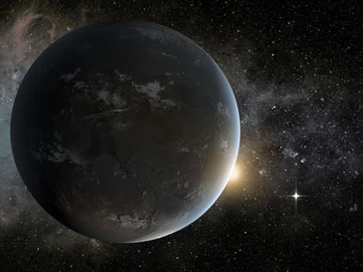 Earth Like Planet in Kuiper Belt Solar System Japan Astronomers Research Earth Like Planets: सौर मंडल में मिल गया पृथ्वी का 'जुड़वा भाई', जानिए हमारी धरती से कितनी है दूरी