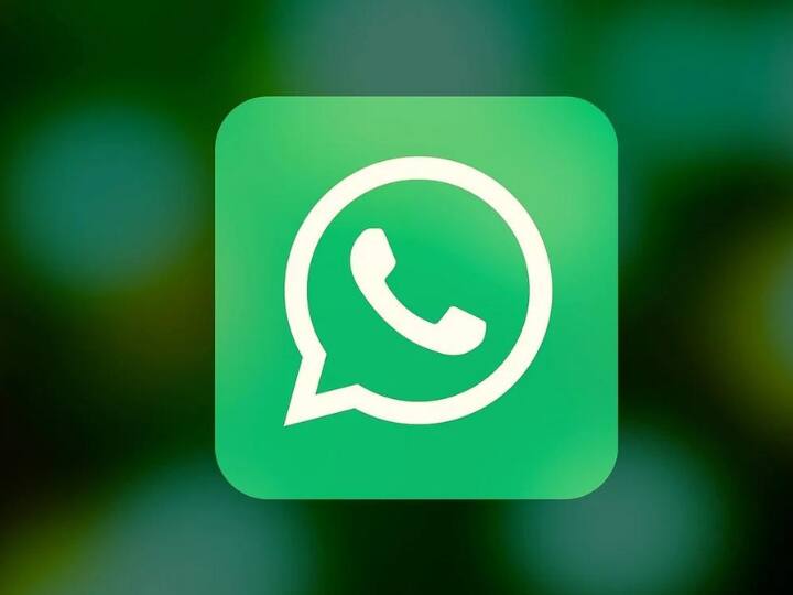 बिना नंबर दिए या मांगे आप इस तरह WhatsApp में ऐड कर सकते हैं नए कॉन्टेक्ट्स, ट्राई जरूर कीजिए How to use WhatsApps QR code feature to add people to your contact list बिना नंबर दिए या मांगे आप इस तरह WhatsApp में ऐड कर सकते हैं नए कॉन्टेक्ट्स, ट्राई जरूर कीजिए
