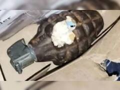 ऑनलाइन ऑर्डर किया स्मार्टफोन, मगर घर में आ गई ऐसी चीज, जिसे देख लोगों में फैल गई दहशत!