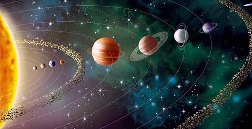 Jupiter Retrograde: જ્યોતિષશાસ્ત્રમાં ગુરુને સૌથી પ્રભાવશાળી ગ્રહ માનવામાં આવે છે. ગુરુ ગ્રહ વ્યક્તિના જીવનમાં સુખ, સૌભાગ્ય અને કીર્તિના પરિબળોને અસર કરે છે. ગુરૂ મેષ રાશિમાં 4 સપ્ટેમ્બરે એટલે કે કાલે  વક્રી થશે. જેની રાશિના જાતકના જીવન પર શું અસર થશે જાણીએ.