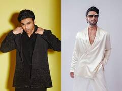 'डॉन 3' में शाहरुख खान को रिप्लेस करने पर ट्रोल हुए रणवीर सिंह के सपोर्ट में उतरे बाबिल खान, बोले- 'वो अटल रहेंगे और चमकेंगे'