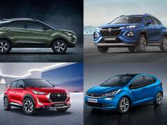 Cars Under 10 Lakh: 10 लाख रुपए के बजट में घर ला सकते हैं ये धांसू गाड़ियां, आप कौन सी खरीदना चाहेंगे?