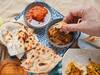 Tastes Of India: Know The Variety Of Rotis/Breads The Country Has To Offer