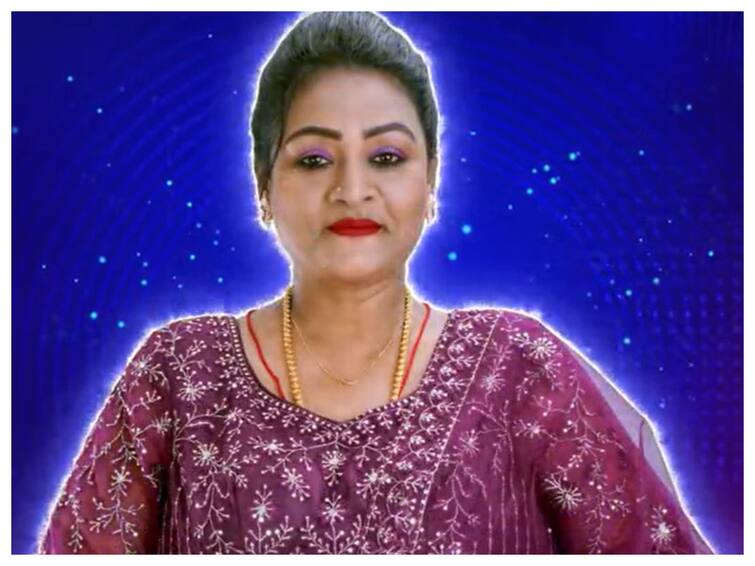 shakila enters into bigg boss 7 telugu as contestant and shares her dark past Shakila: షూటింగ్‌కు పిలిచి బట్టలు విప్పేయమన్నారు - ఏడిపించేసిన షకీలా, ‘బిగ్ బాస్’లోకి ఎంట్రి