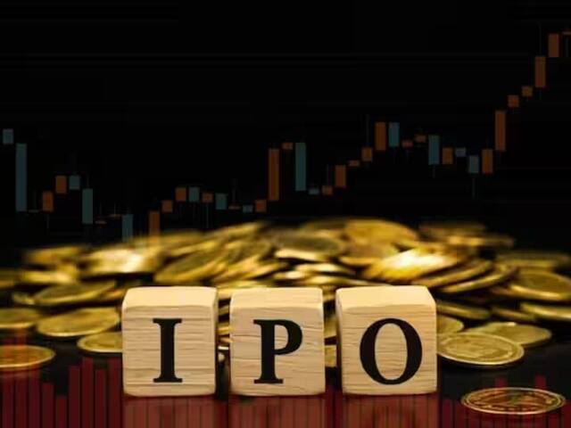 Upcoming IPO: চলতি সপ্তাহে বাজারে টাকা বিনিয়োগ করতে চান ? এই চারটি কোম্পানি আনছে IPO