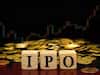 Upcoming IPO: চলতি সপ্তাহে বাজারে টাকা বিনিয়োগ করতে চান ? এই চারটি কোম্পানি আনছে IPO