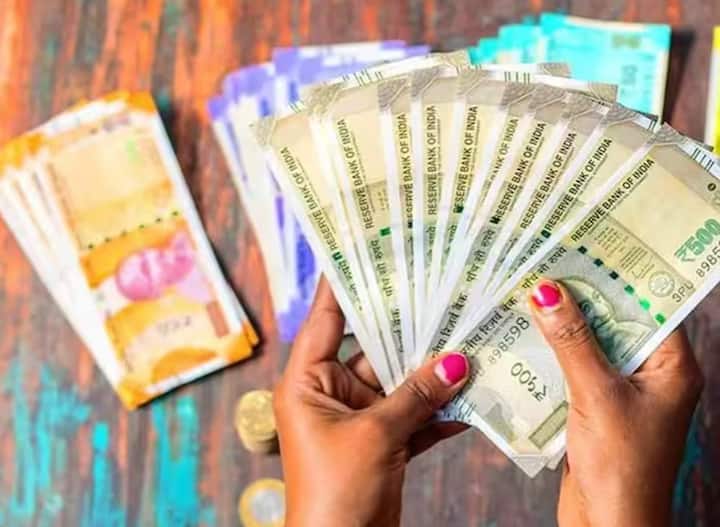 Best Multibagger Stocks: આ શેરે છેલ્લા એક વર્ષમાં સારી ચાલ બતાવી નથી, પરંતુ લાંબા ગાળામાં તેણે એવી ઉડાન ભરી છે જે  કલ્પના જેવુ લાગે છે.