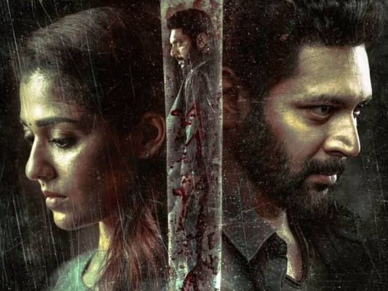 Nayantara ignored Jayam Ravi's Trailer not promoted Netizens questioned Iraivan Trailer: ஜெயம் ரவியை கண்டுகொள்ளாத நயன்தாரா? .. இணையத்தில் பொங்கும் ரசிகர்கள்.. என்ன காரணம்?