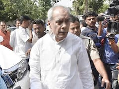 प्रभुनाथ सिंह को 'सुप्रीम सजा' पर सुशील मोदी ने सुनाई गोलीबारी कांड की खौफनाक दास्तान, लालू-नीतीश को घेरा