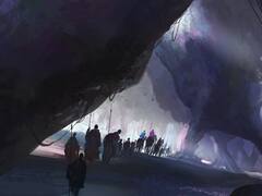 1280 लोगों ने 'बसाई' है ये पूरी दुनिया, अगर नहीं होते ये लोग तो धरती से खत्म हो जाते इंसान!