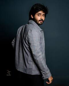 Bigg Boss 7 Amardeep Chowdary : బిగ్ బాస్ హౌజ్ లో అమరదీప్ ఆట ఎలా ఉండబోతోంది!