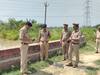 UP News: बस्ती में बोरे में मिला युवती का हाथ-पैर बंधा शव, चेहरा सड़ने की वजह से नहीं हो पा रही शिनाख्त