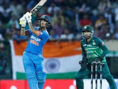 Asia Cup 2023: 10 સપ્ટેમ્બરે ફરી થશે ભારત-પાકિસ્તાન મુકાબલો, જાણો શું છે ગણિત