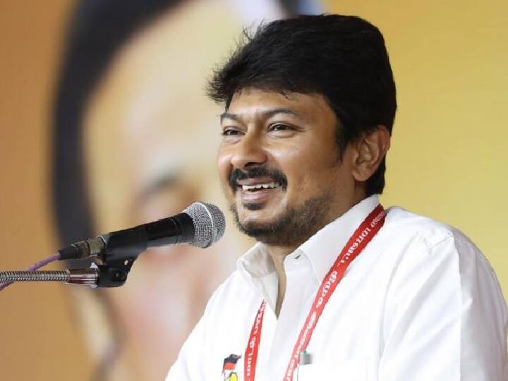 case filed against udhayanidhi stalin for criticised sanatana propaganda Udhayanidhi Stalin: சனாதனம் குறித்து கடுமையான விமர்சனம்.. அமைச்சர் உதயநிதி ஸ்டாலின் மீது டெல்லி போலீசில் புகார்..