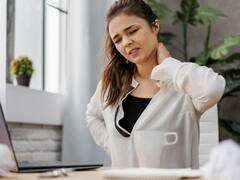 कॉर्पोरेट कर्मचारियों में बढ़ रहा है फाइब्रोमायल्जिया बीमारी, जानिए क्या है वजह