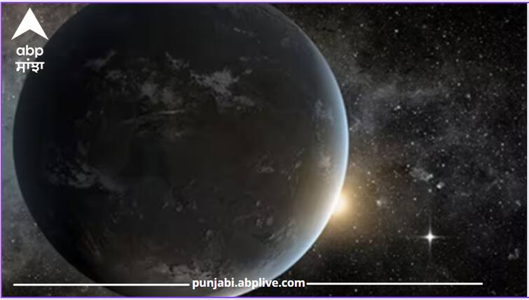 lanet in kuiper belt solar system japan astronomers research Earth Like Planets: ਸੌਰ ਮੰਡਲ ਵਿੱਚ ਮਿਲਿਆ  ਧਰਤੀ ਦਾ 'ਜੁੜਵਾਂ ਭਰਾ', ਜਾਣੋ ਕੀ ਹੈ ਇਸ ਦਾ ਨਾਮ ਤੇ ਸਾਡੇ Earth ਤੋਂ ਕਿੰਨਾ ਹੈ ਦੂਰ