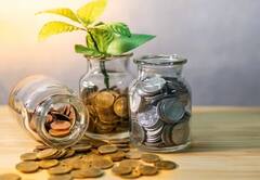 Multibagger Stocks: આ શેરમાં મળ્યું શાનદાર રિટર્ન, 10 હજાર રુપિયાના બની ગયા 9 લાખ