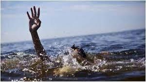 Three People Drowned In A Talav At Yavatmal Know In Detail Marathi News Yawatmal : पोहण्याचा हट्ट बेतला जीवावर; पाण्याचा अंदाज न आल्याने तीन युवकांना पाण्यात बूडून दुर्दैवी मृत्यू