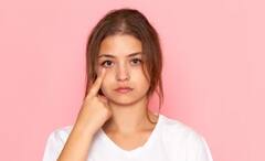 Dark Circles Remedies: ঘরোয়া টোটকাতেই দূর হবে ডার্ক সার্কল, পরখ করে দেখতে পারেন, ফল পাবেন হাতেনাতে